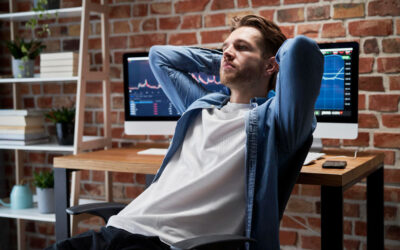 Psicología en Trading