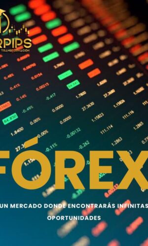 Forex