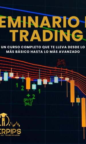 Seminario de Trading