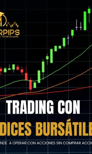 Trading con Índices Bursátiles