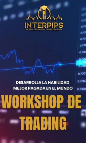 Workshop de Trading