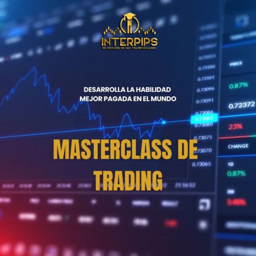 Masterclass de Trading