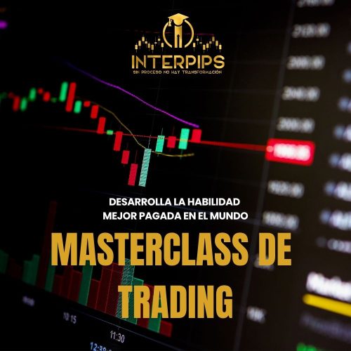 miniatura del curso